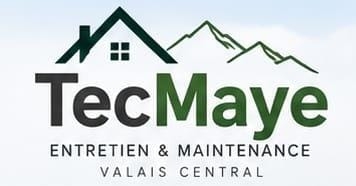 TecMaye — Entretien & Maintenance, Valais Central